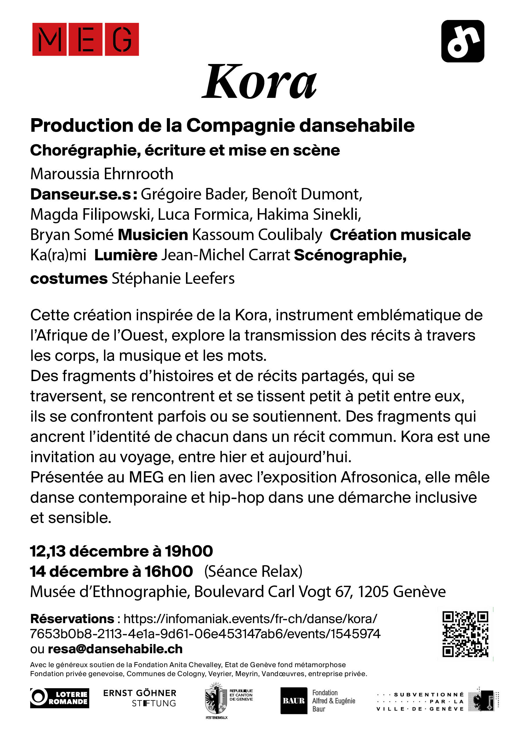 Kora flyer photo Page 2