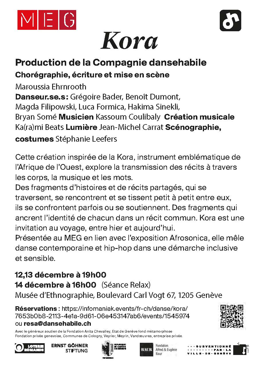 Kora flyer photo Page 2