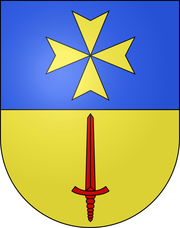 Logo-Plan les Ouates