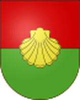Logo-Commune de Vandœuvres
