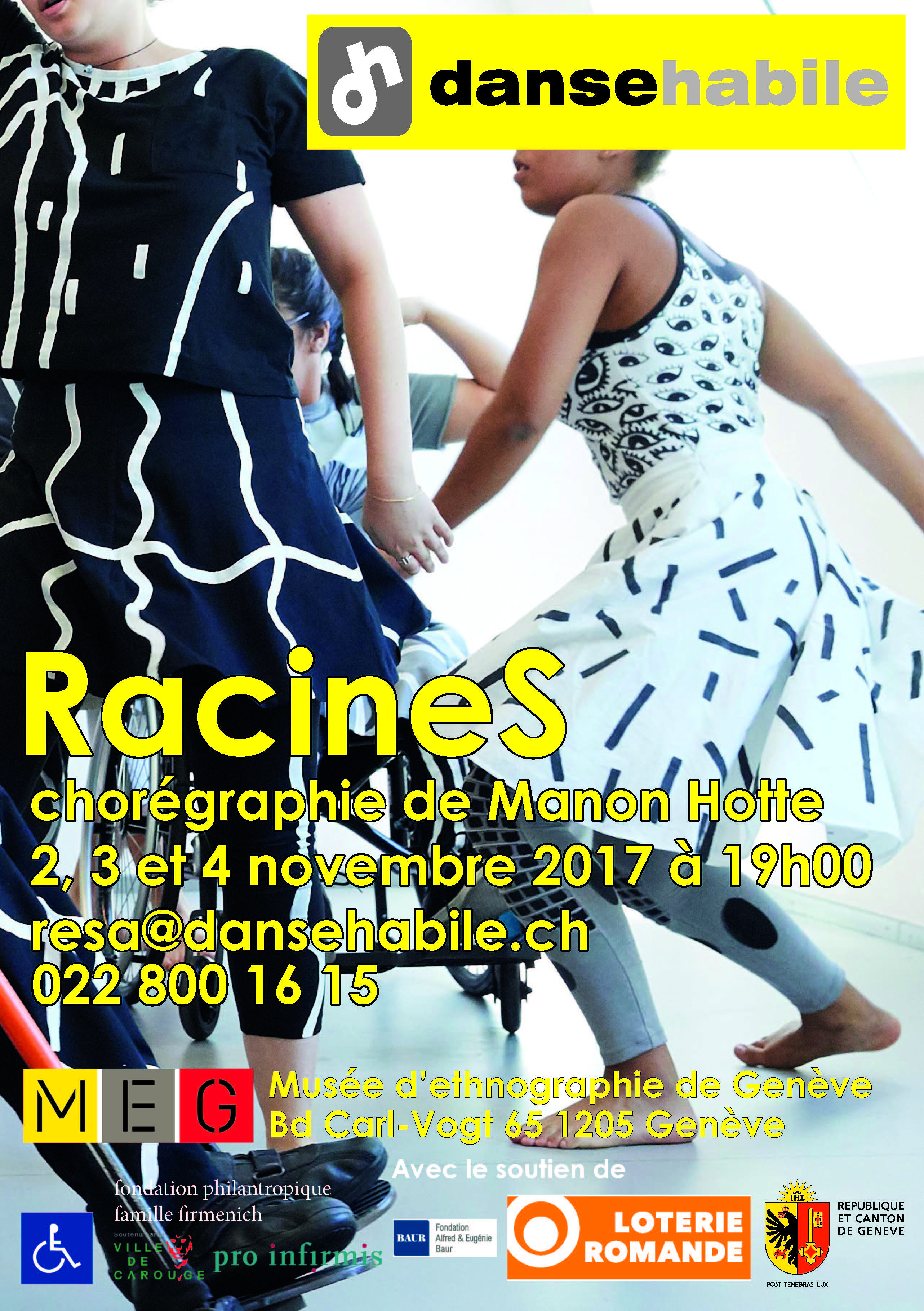 RacineS
