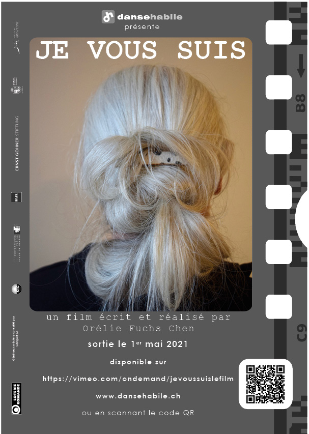 2021.04 Affiche JE VOUS SUIS le film A4 LR