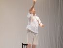 dansehabile