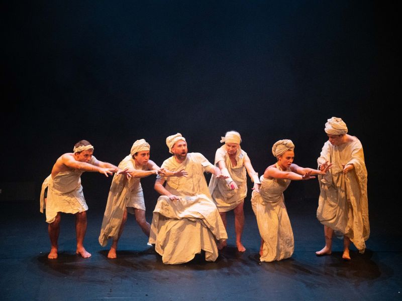 danse habile 22 23.11.2023 