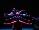 danse habile 22 23.11.2023 