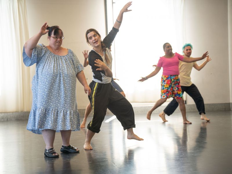 dansehabile grutli 16.06.2023