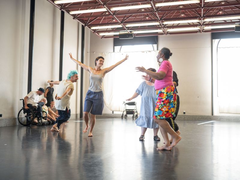 dansehabile grutli 16.06.2023