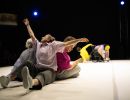 danse habile novembre 2024