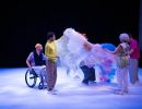 danse habile novembre 2024