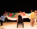 danse habile novembre 2024