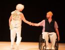 danse habile novembre 2024