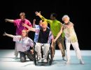 danse habile novembre 2024