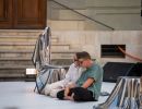 dansehabile fete musique 21.06.2025