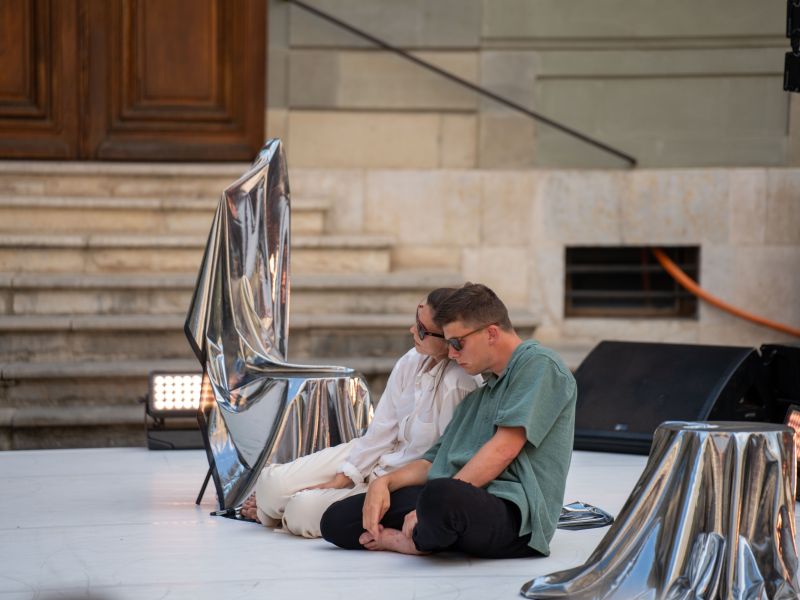 dansehabile fete musique 21.06.2025