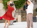 dansehabile fete musique 21.06.2025