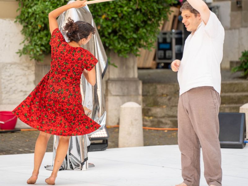 dansehabile fete musique 21.06.2025