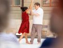 dansehabile fete musique 21.06.2025