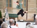 dansehabile fete musique 21.06.2025