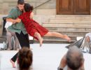 dansehabile fete musique 21.06.2025