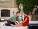 dansehabile fete musique 21.06.2025