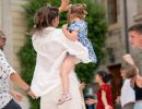 dansehabile fete musique 21.06.2025